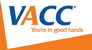 VACC service centre